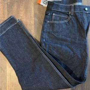 Duluth Trading Co Men’s Jeans